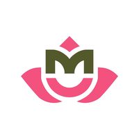 melvinfloresrd