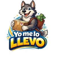 original sound - yomelollevo_