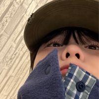 hea_dli_