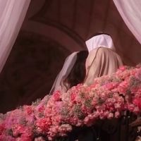 يابعد عمري انتهيت