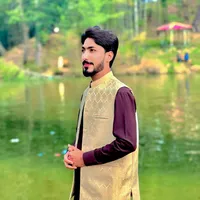 original sound - bilawal_awan4