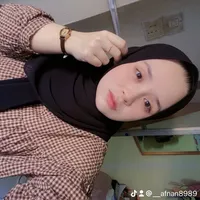 original sound - __afnan8989