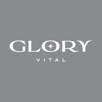 เสียงต้นฉบับ - GLORY VITAL