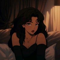ashashley2777