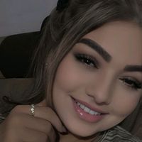 _zuli45