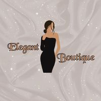 elegant.boutique270