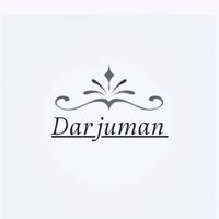 dar.juman_2023