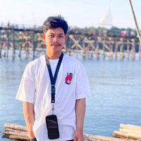 nongtak.1