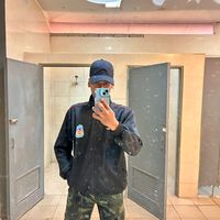 dybk0ugnmf82