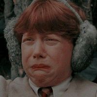 ox.harry.potter.fp.xo