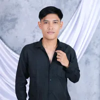 original sound - oansilaban