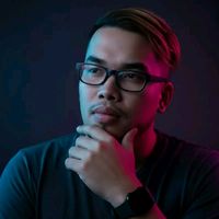 original sound - Ariz Anch