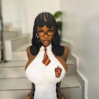 thick_milola