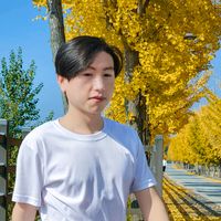 เสียงต้นฉบับ - XusXis