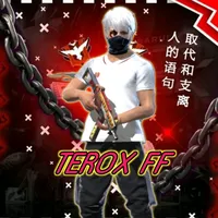 original sound - ariyan_vai24