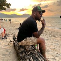 original sound - StYLo D'MoNk😎🤏