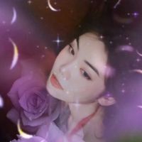 suara asli - memei manis