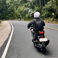 suara asli - Mitzuya