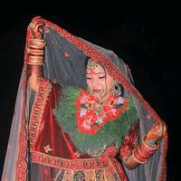 sunilsabitasingh115