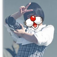 オリジナル楽曲 - しろそら