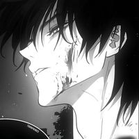 សំឡេងដើម - Lyyyyy🤓