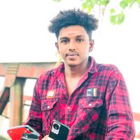 sujaanlakki