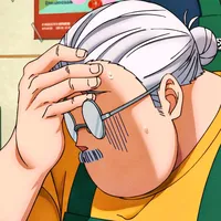 EBOLA หัวใจลิขิต