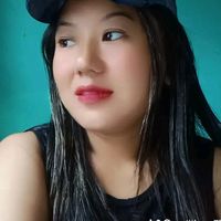 motithapa770