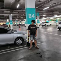 เสียงต้นฉบับ - อภิรักษ์ คงเงิน
