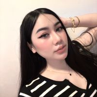 poo_budsaya