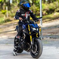 edwin_polo6