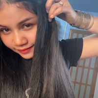 jee.single6