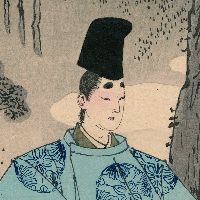 オリジナル楽曲 - ISE