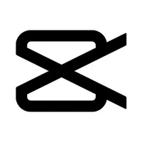 original sound - a6x.o