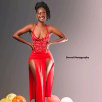 cheryl_omondi