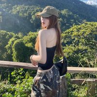 kiengchea0