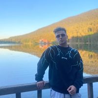 xelilquliev