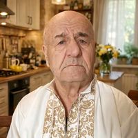 оригінальний звук