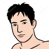 原声 - DJ 🤍