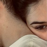 for_you_805