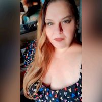 renata.garcia587