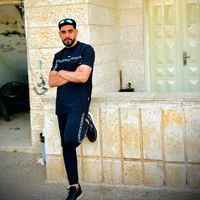 raeed3l