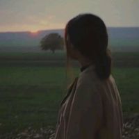 lifeof_if