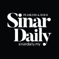 sinardailymy