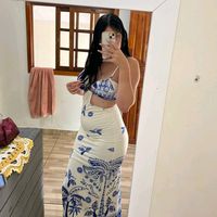 princesa.vx__