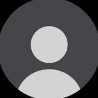 user7849513637248