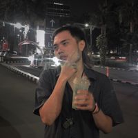 suara asli - Si Mamang