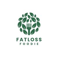 fatlossfoodie