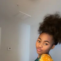 original sound - ryse_173