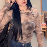 aiishaa22
